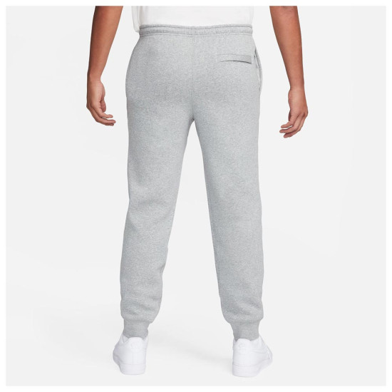 Nike Ανδρικό παντελόνι φόρμας Sportswear Club Fleece